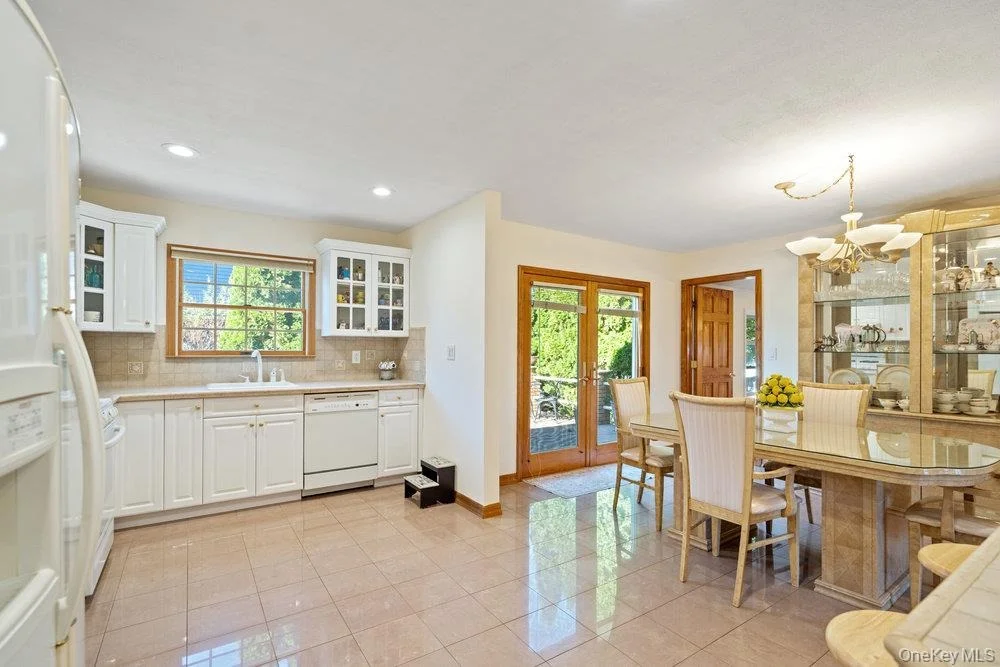 Photo of 91 15th Avenue
