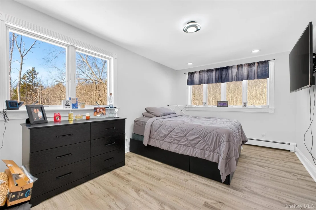 Photo of 8 Garrett Place