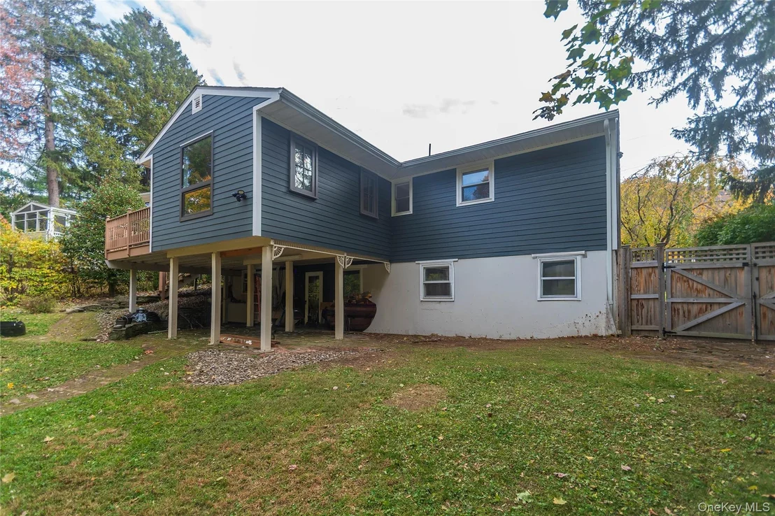 Photo of 53 Phillips Street