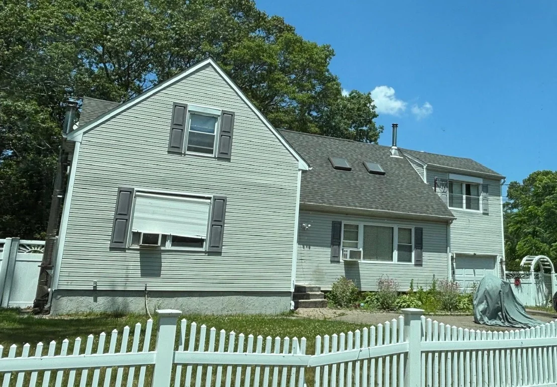 Photo of 63 Washington Avenue
