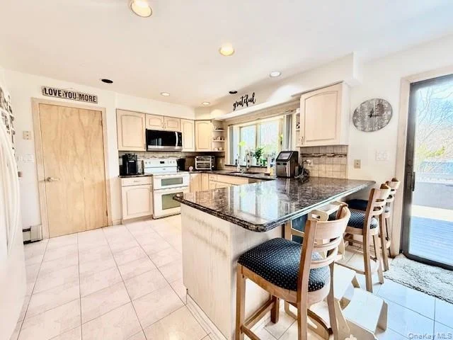 Photo of 19 Carmen View Drive