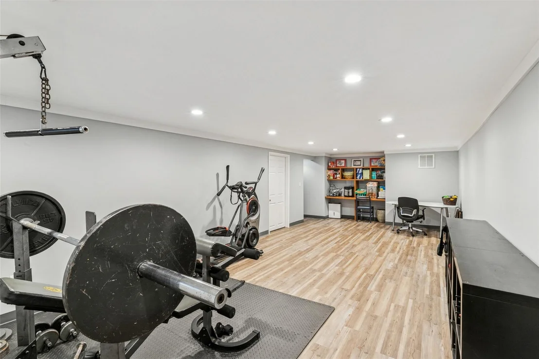 Photo of 18 Thrush Drive