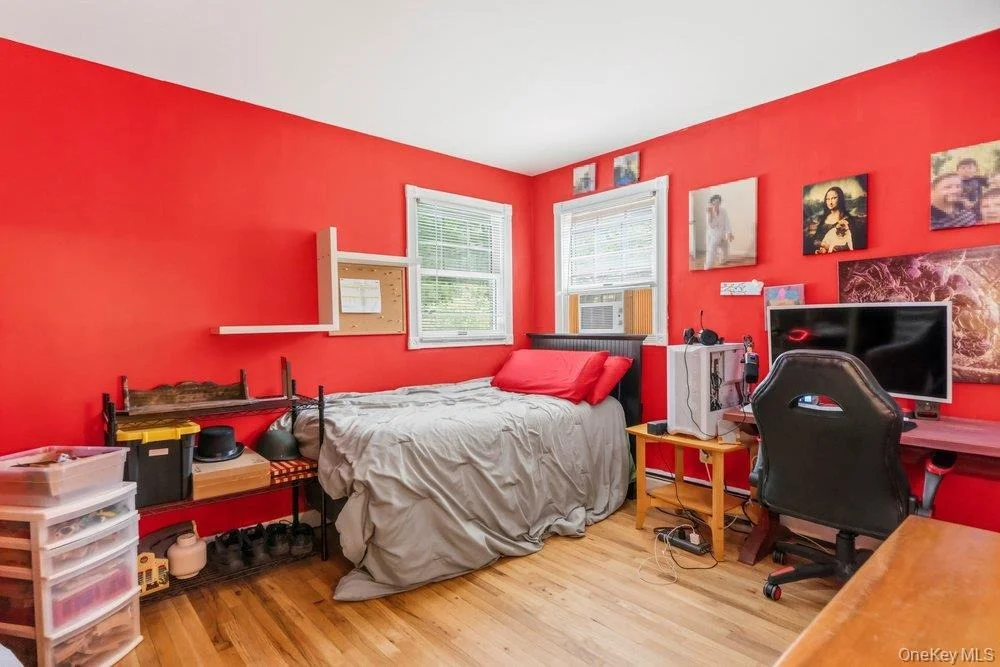 Photo of 9 Dillmont Drive