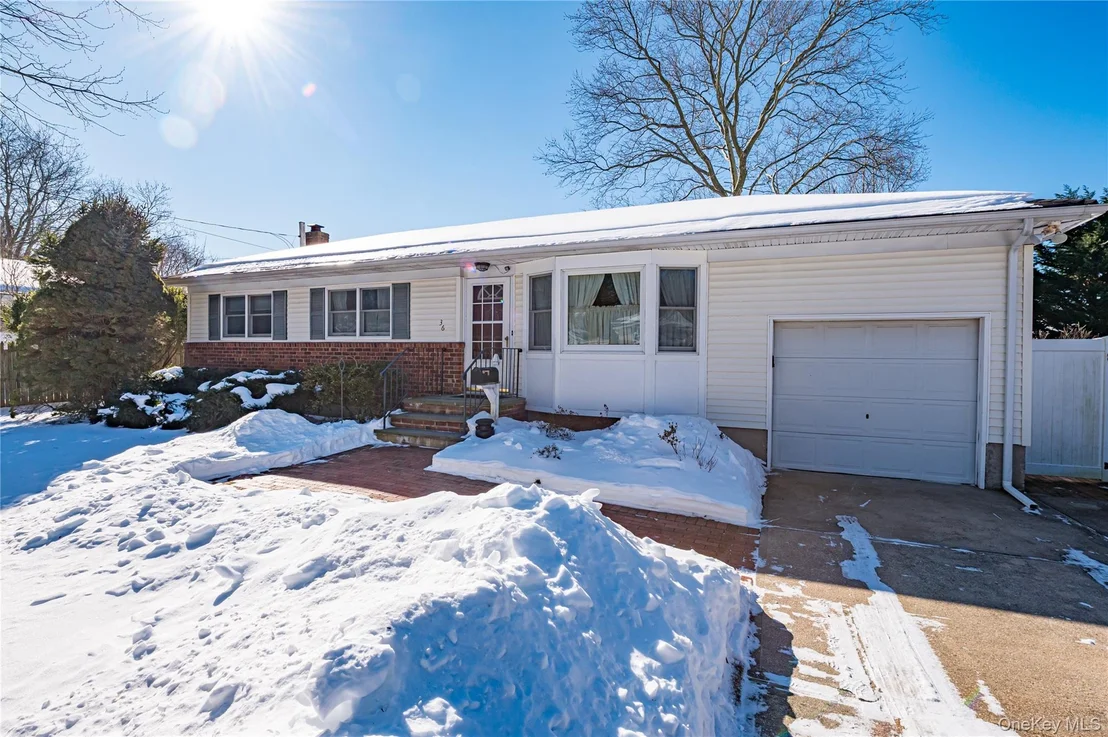 Photo of 36 Sinclair Drive