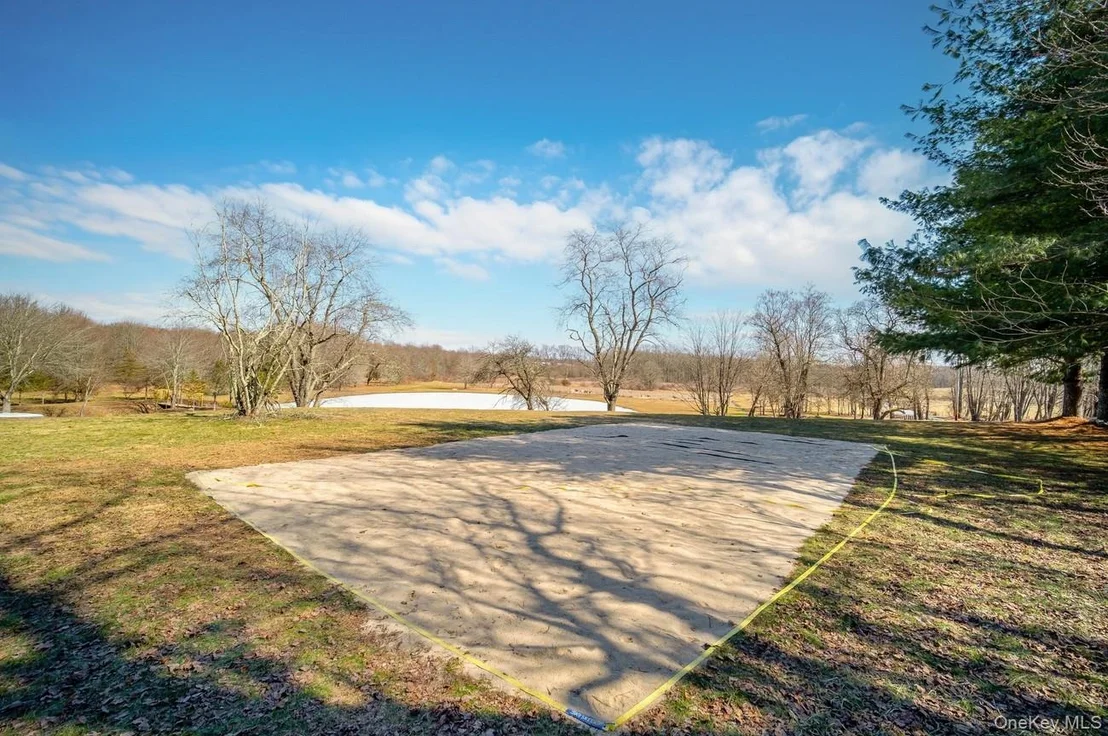 Photo of 198 Corbett Road