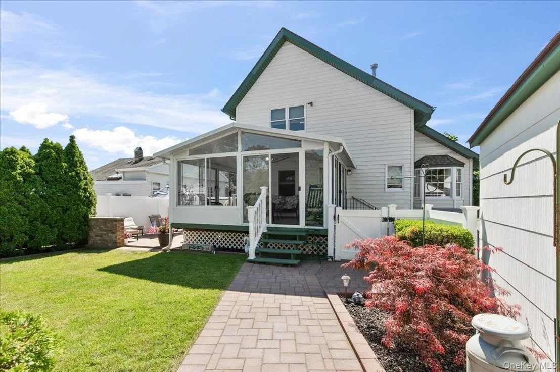 Photo of 14 McCord Place