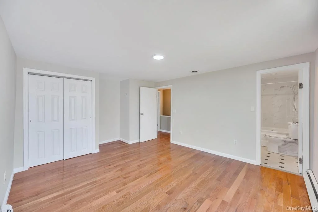 Photo of 64 Spar Drive