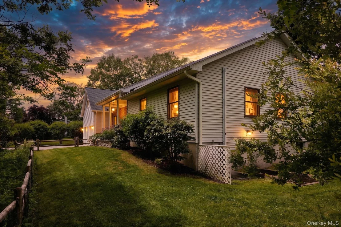 Photo of 37 Mansion Drive