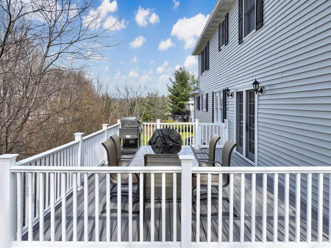 Photo of 25 Rosmini Lane