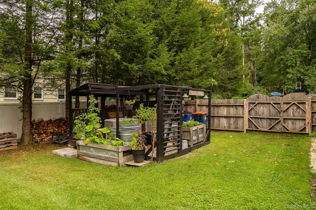 Photo of 79 Hapeman Hill Road
