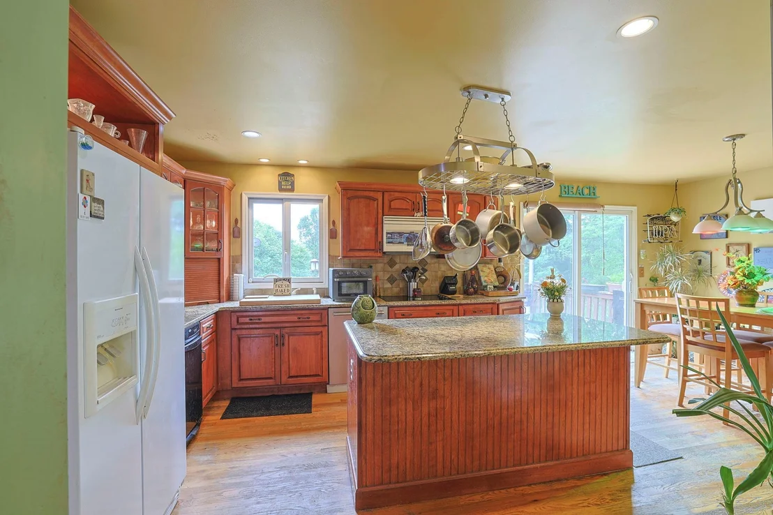 Photo of 15 Hickory Hill Drive