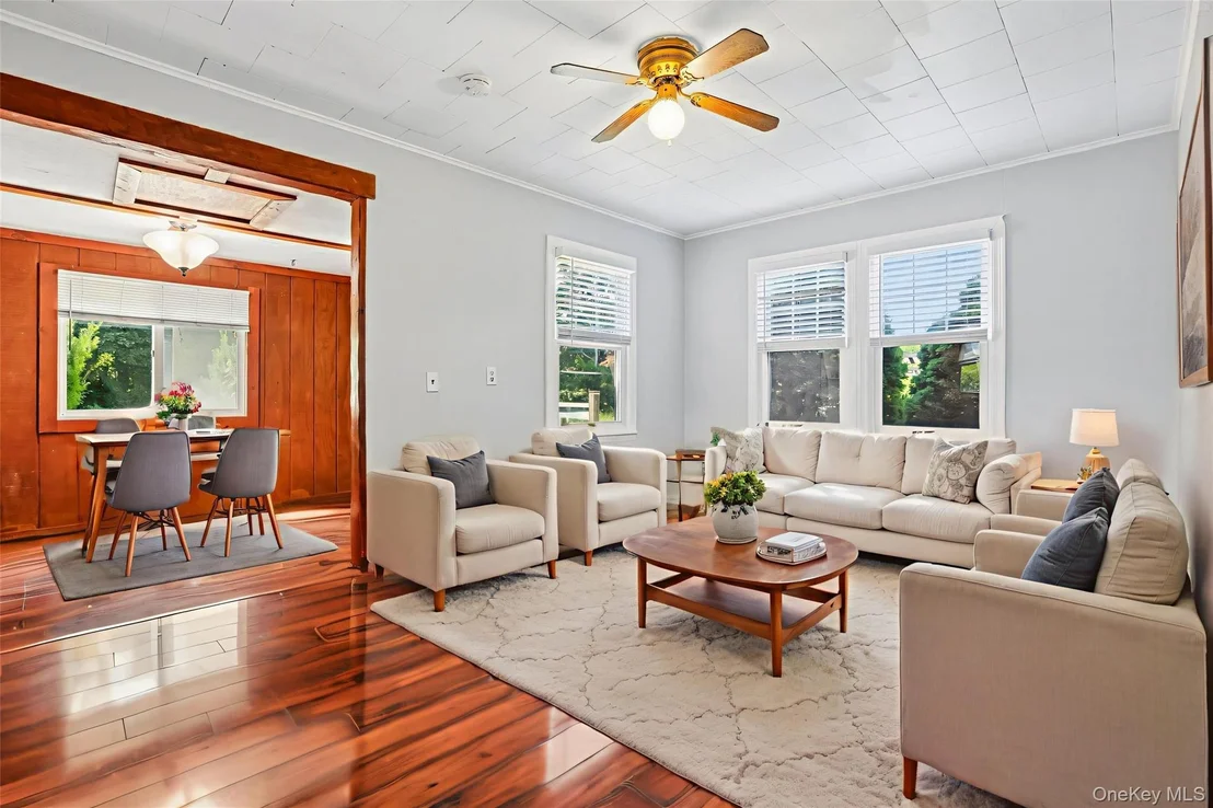 Photo of 92 Walton Terrace