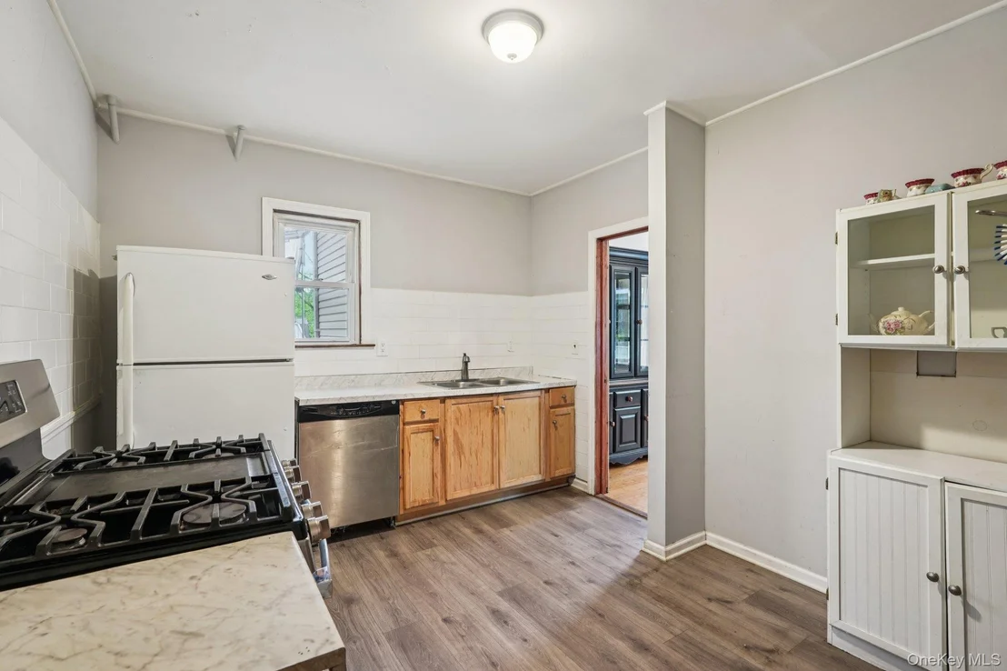 Photo of 334 Union Avenue