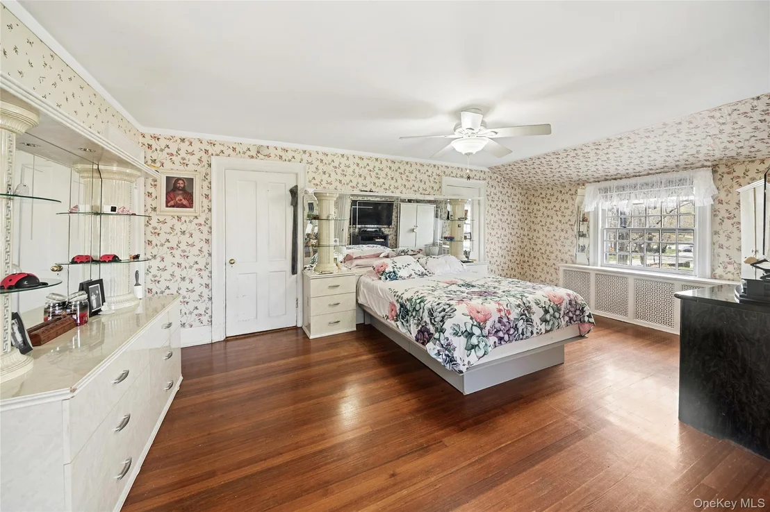 Photo of 75 Chappaqua Road