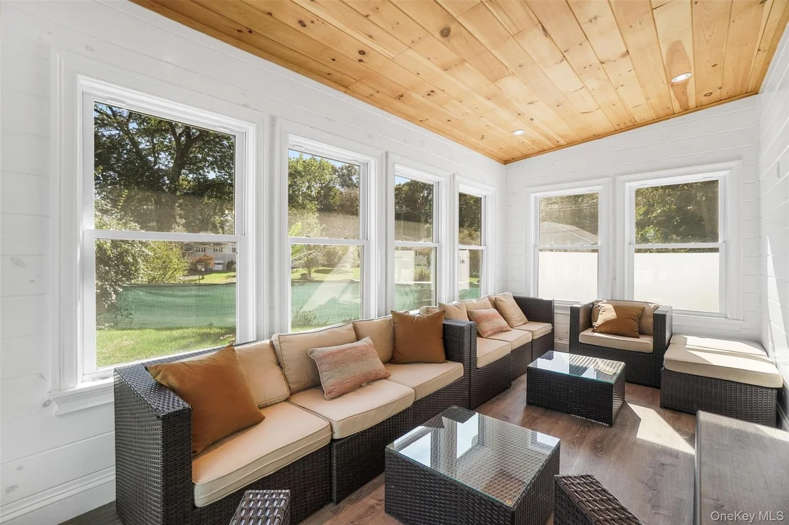 Photo of 36 Hasbrouck Drive