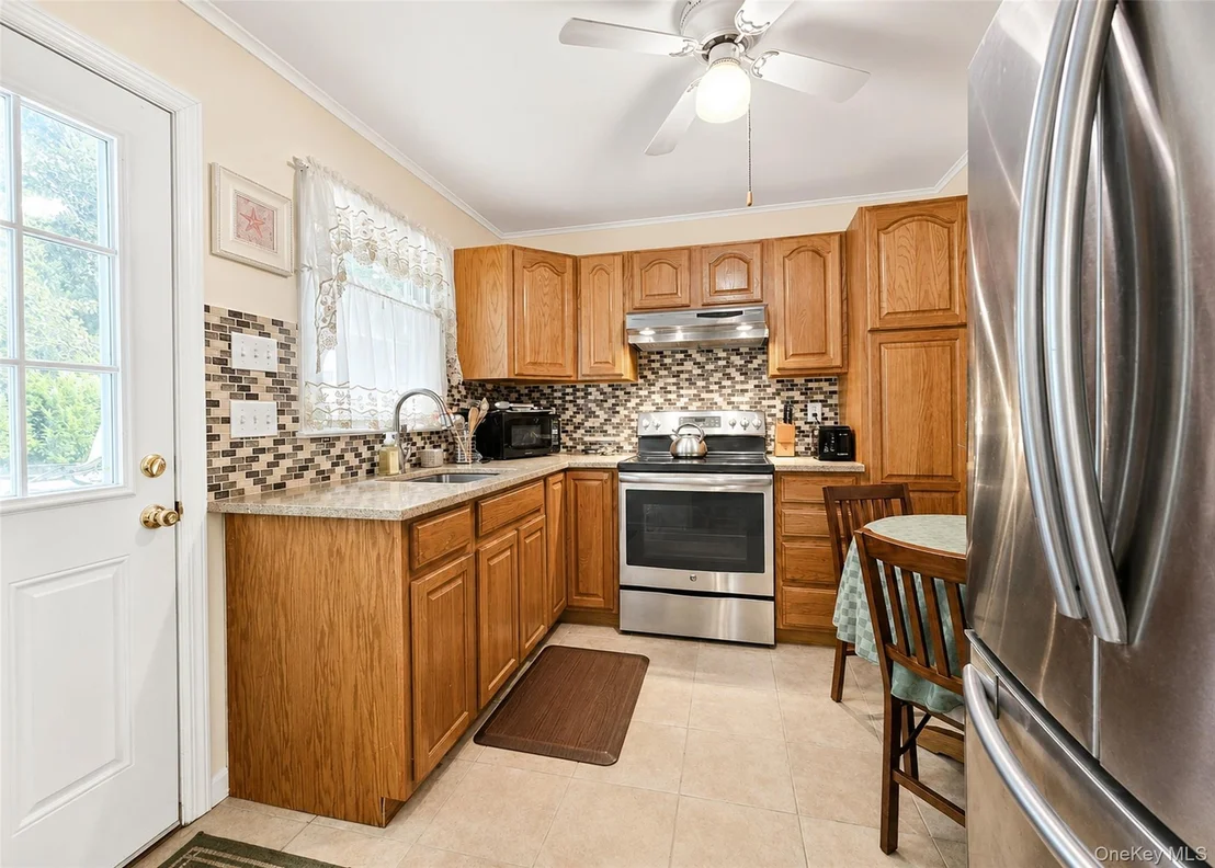 Photo of 17 Beech Road