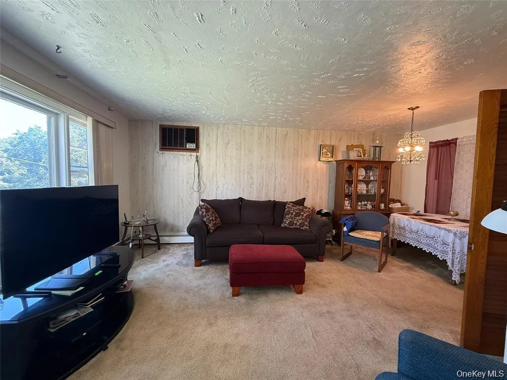Photo of 7 Dene Road