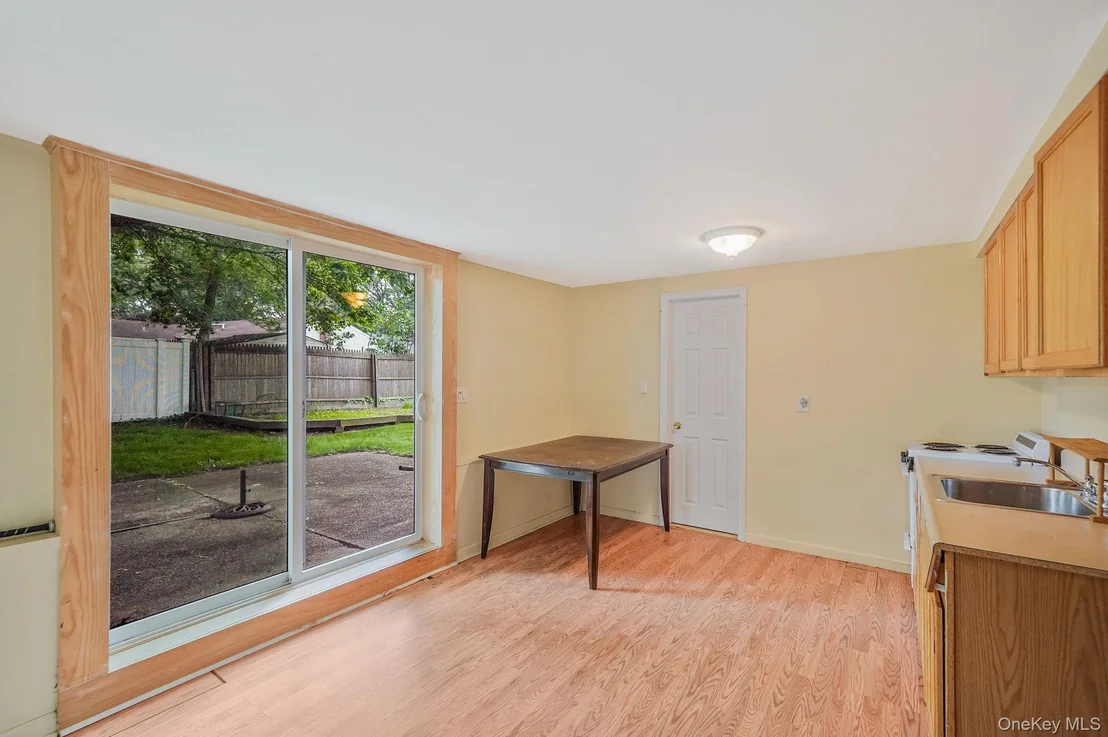 Photo of 4 Margaret Drive