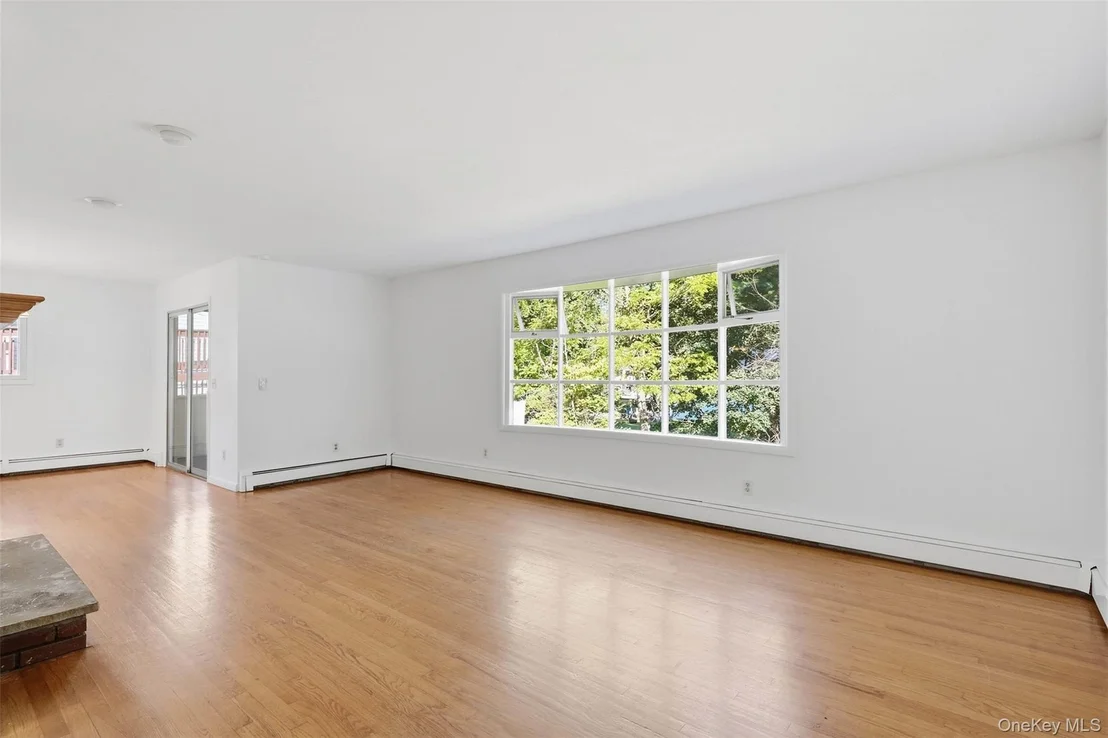 Photo of 19 Miron Drive