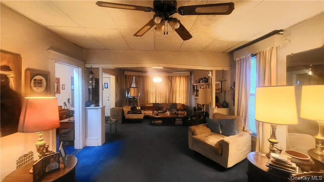 Photo of 313 Mansion St