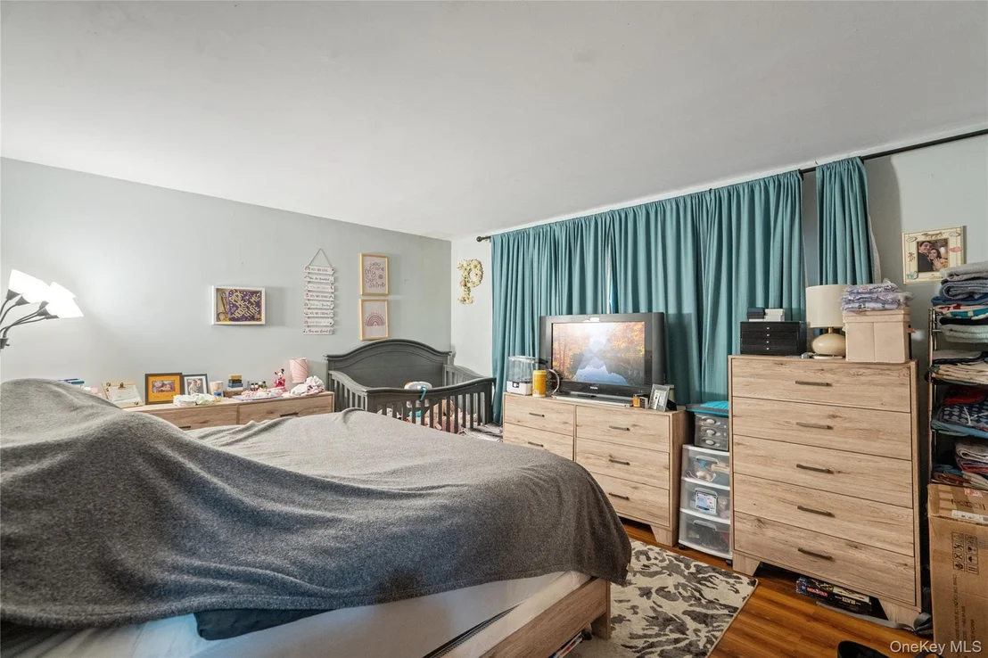 Photo of 138 Lincoln Road