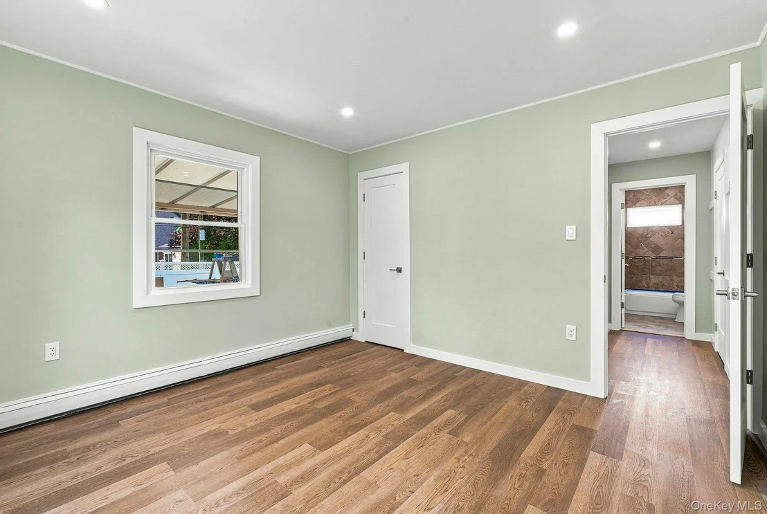 Photo of 26 Birch Lane