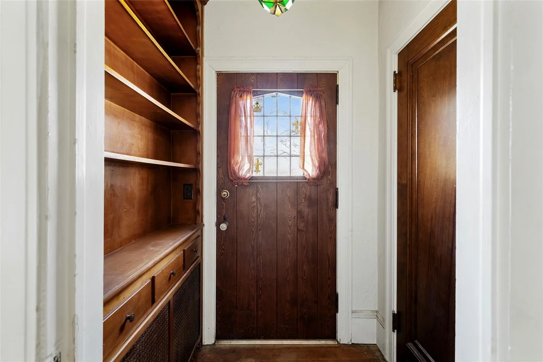 Photo of 268 Cherry Lane
