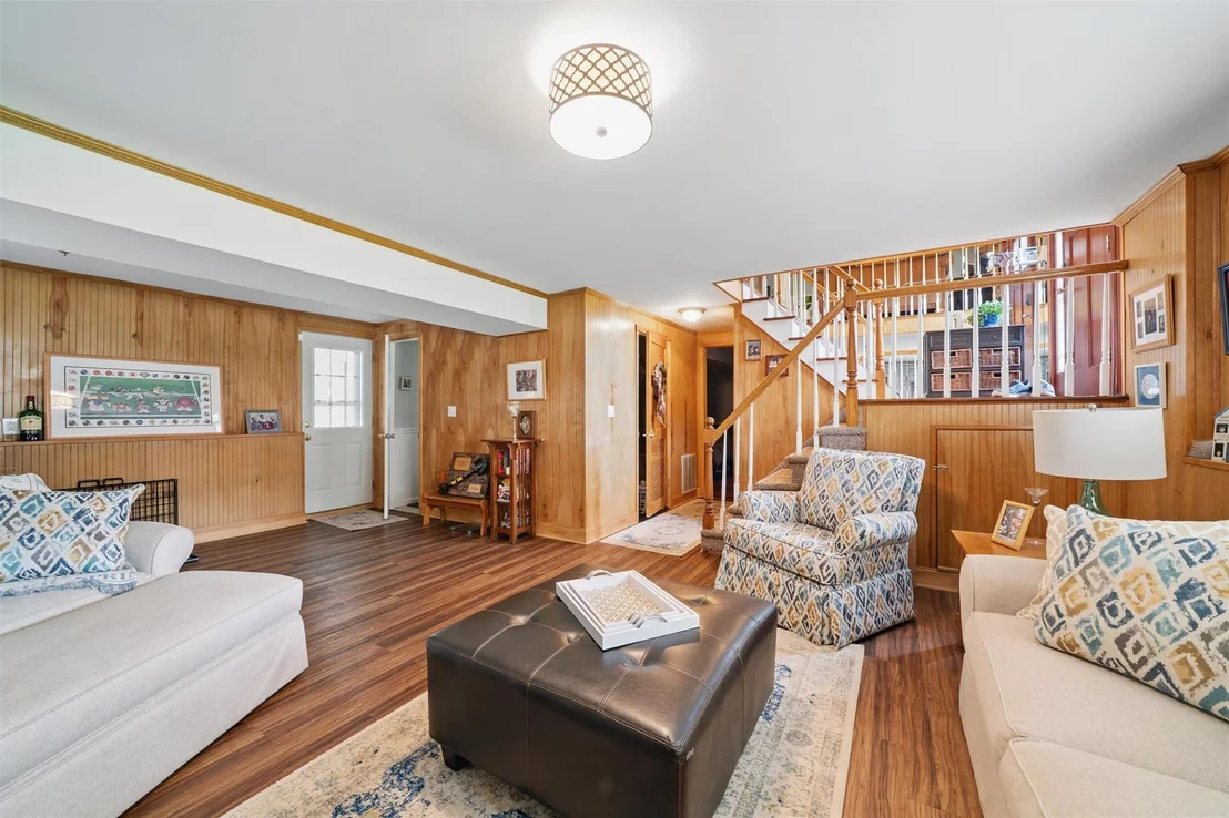 Photo of 23 Waldron Drive