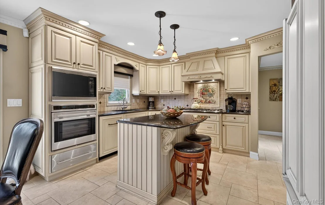 Photo of 18 Chardonnay Road