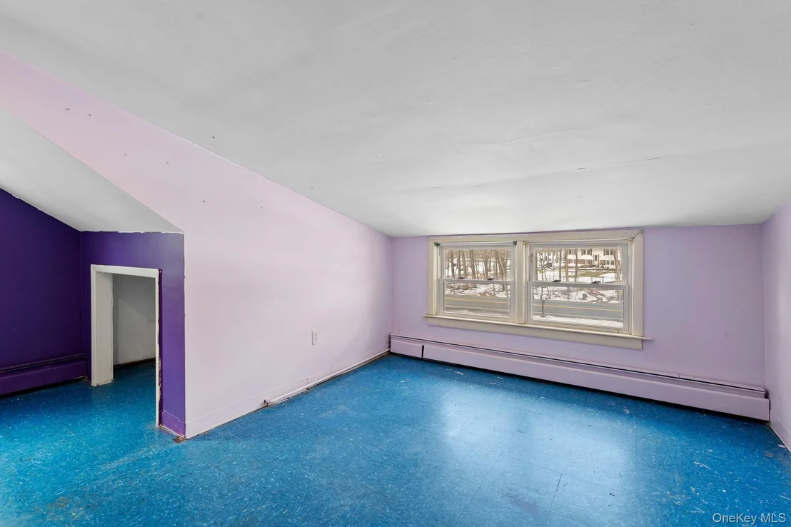 Photo of 476 Coldenham Road