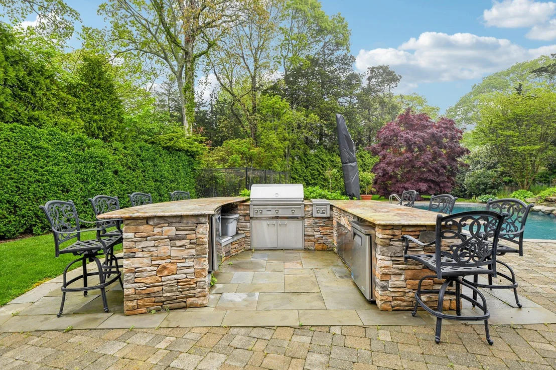 Photo of 98 Beach Road