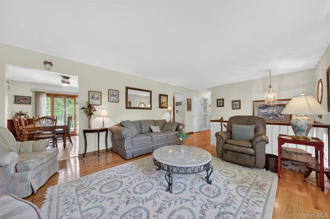Photo of 22 Beverly Drive