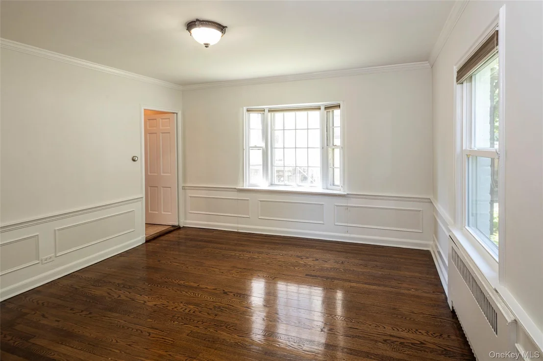 Photo of 271 Read Avenue