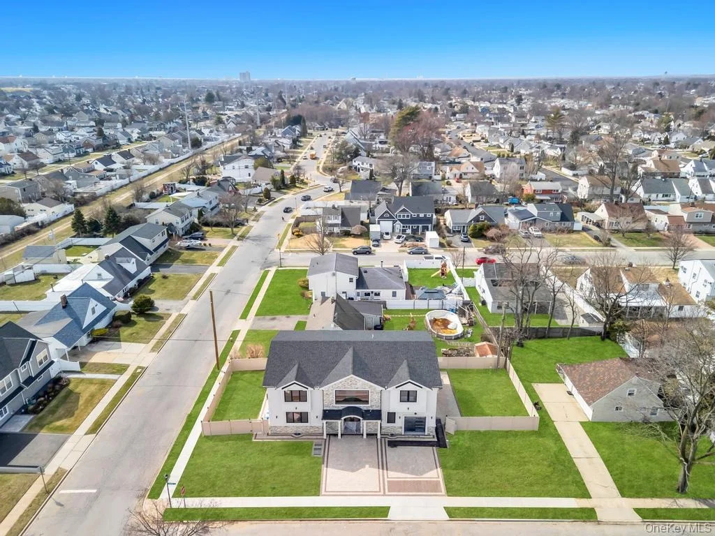 Photo of 36 Jupiter Lane