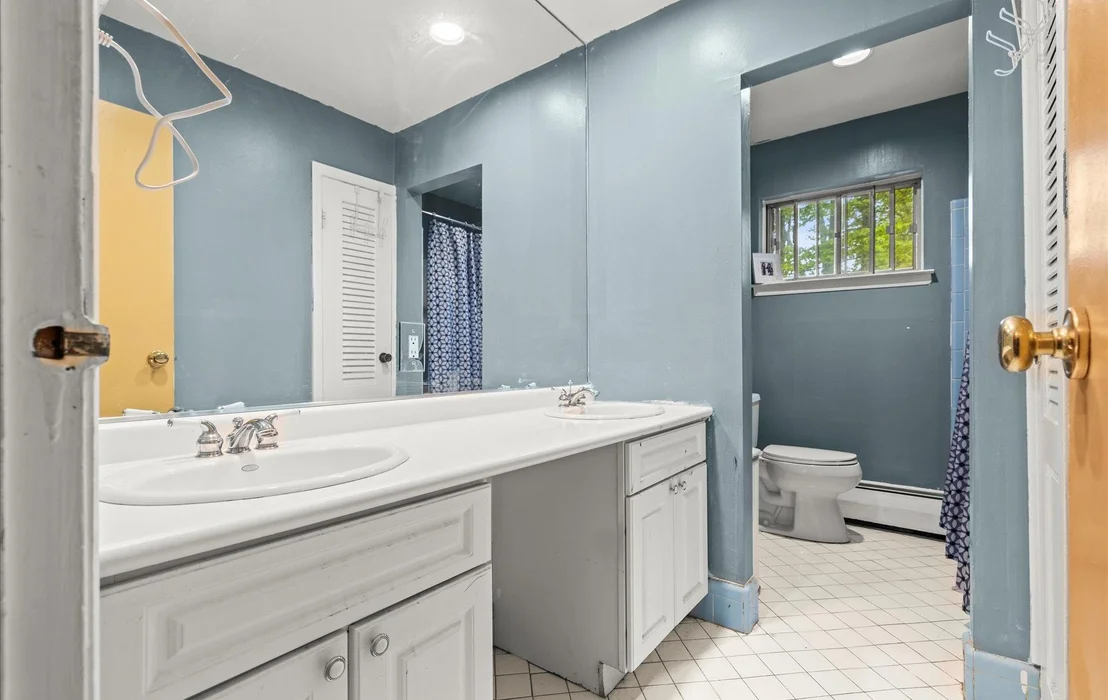 Photo of 18 McLane Drive