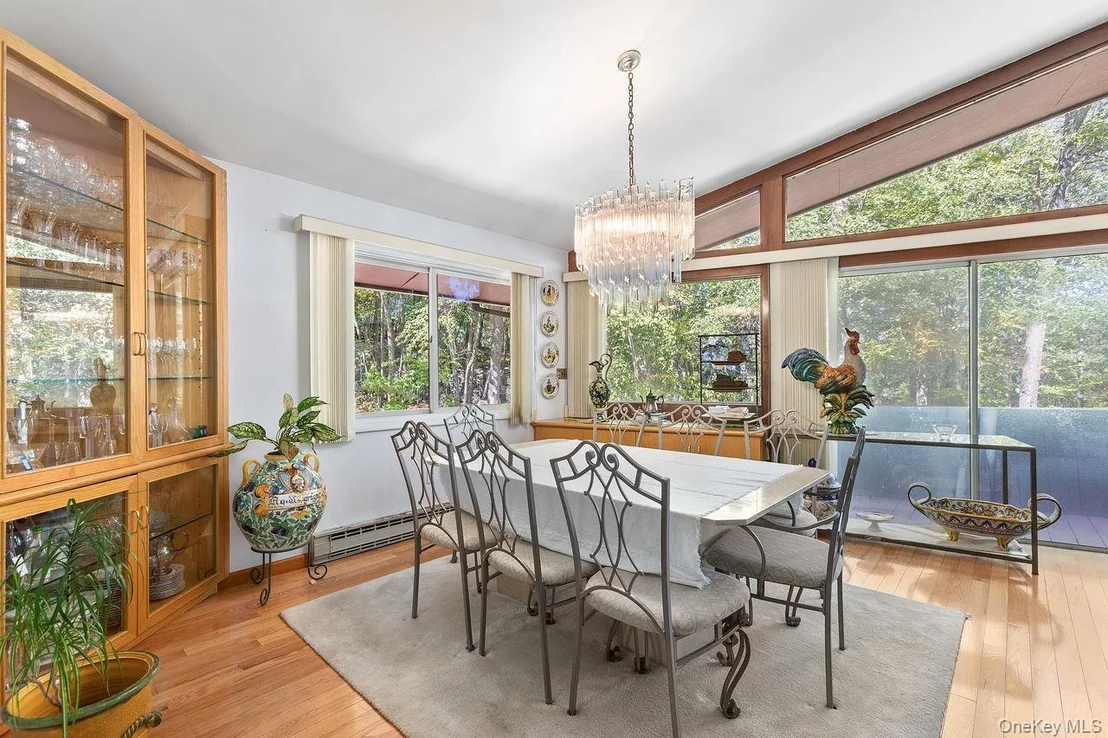 Photo of 5 Crescent Lane