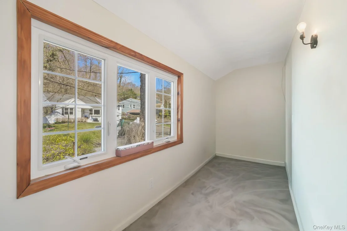 Photo of 64 AKA 68 Avondale Road