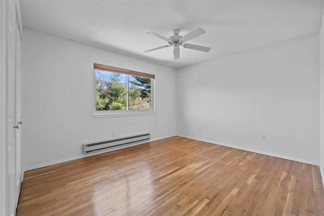 Photo of 106 Mitchell Road