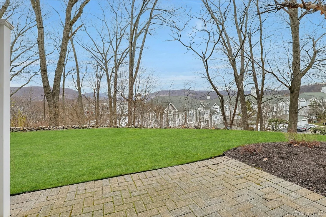 Photo of 614 Viewpoint Terrace
