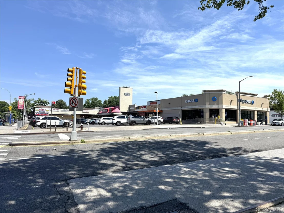 Photo of Unit 3K at 141-02 78th Road