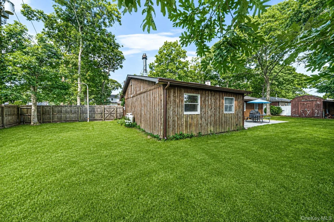 Photo of 21 Windus Drive