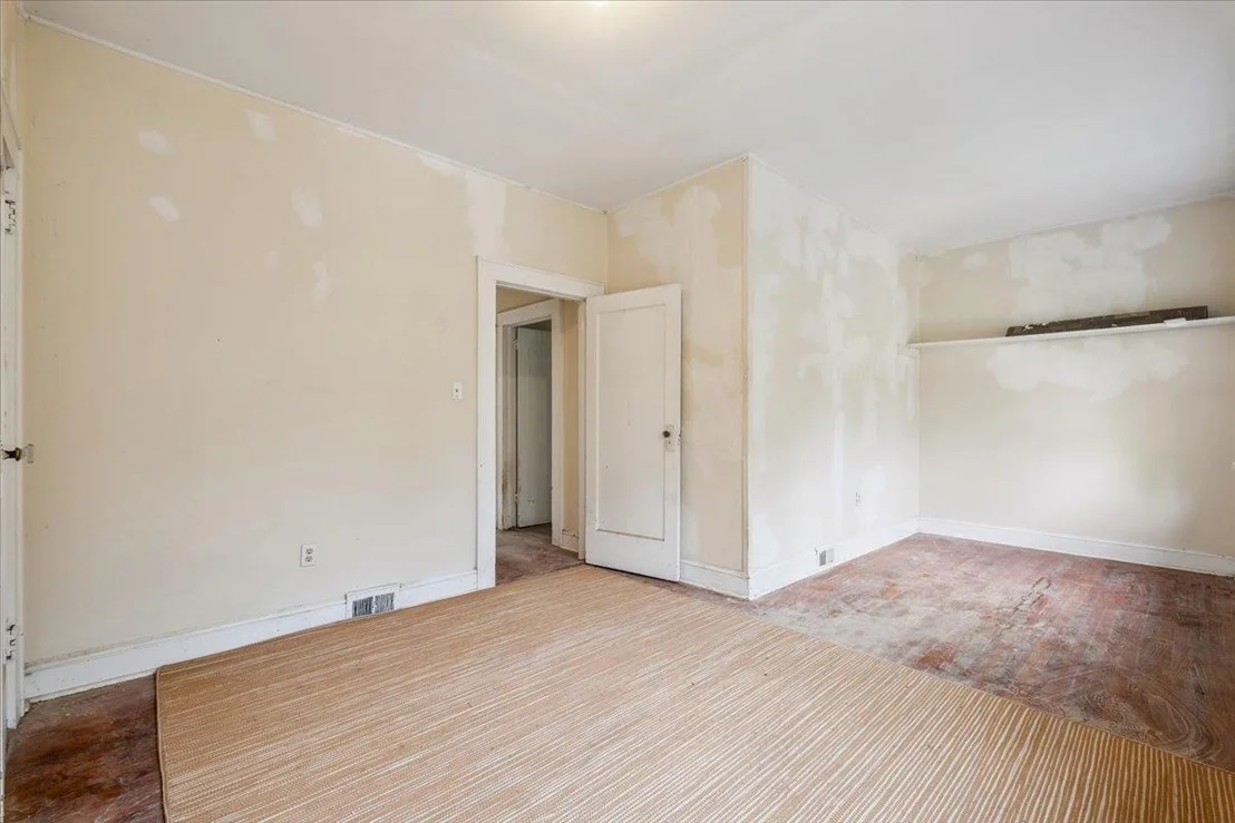 Photo of 92 Lake Drive