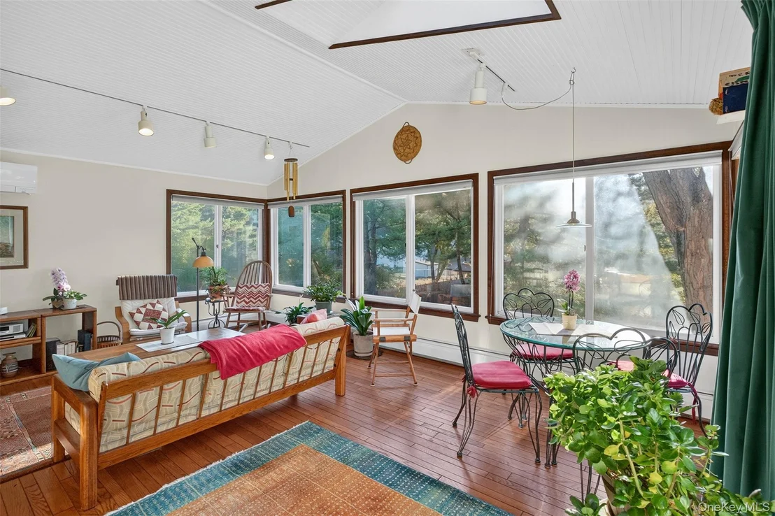 Photo of 102 Sutton Park Road