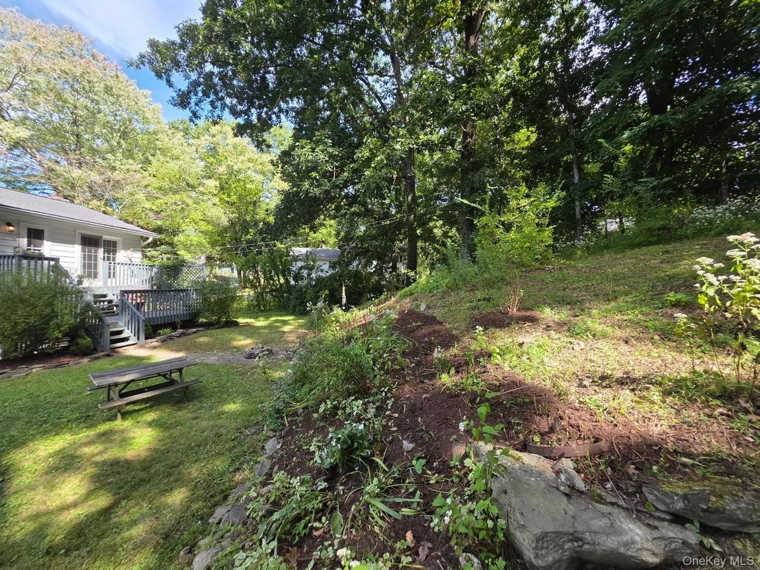 Photo of 28 Robert Drive