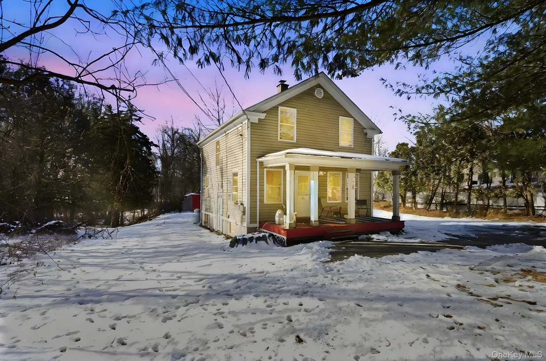 Photo of 85 Sunset Avenue