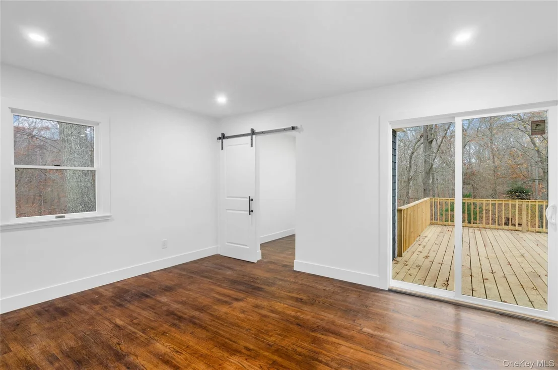 Photo of 150 Remsen Road