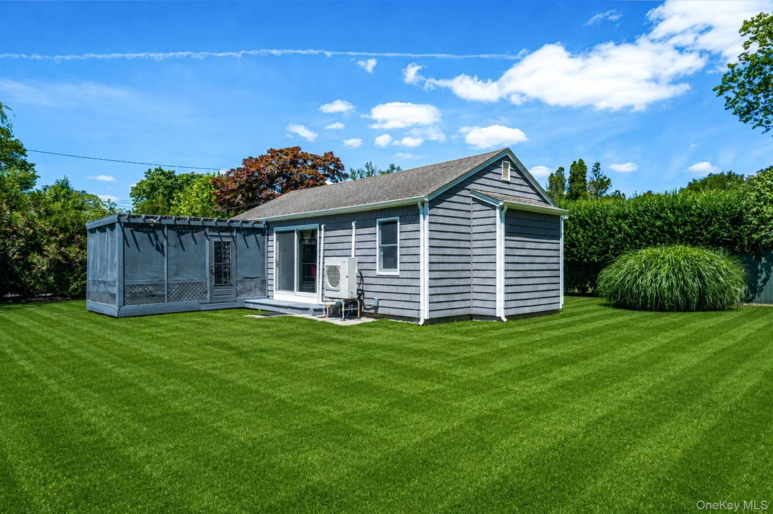 Photo of 3 Bay Lane