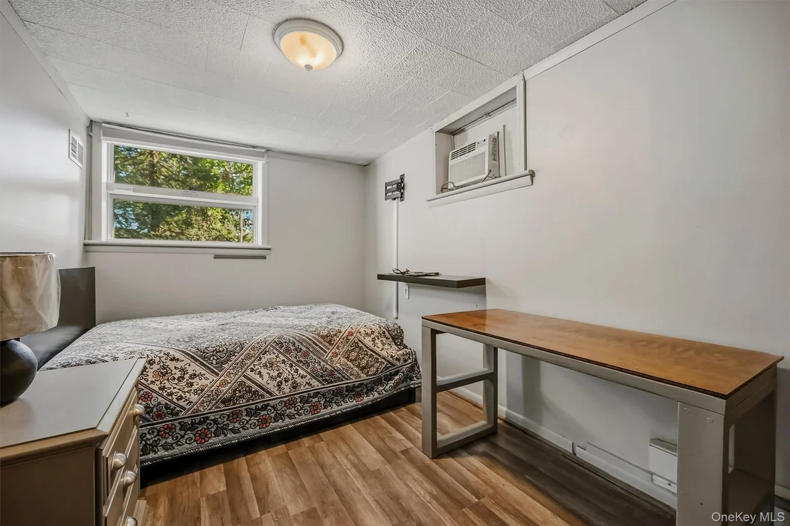 Photo of 39 Homer Drive