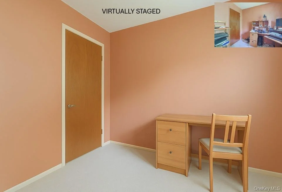 Photo of 2 Mohican Road