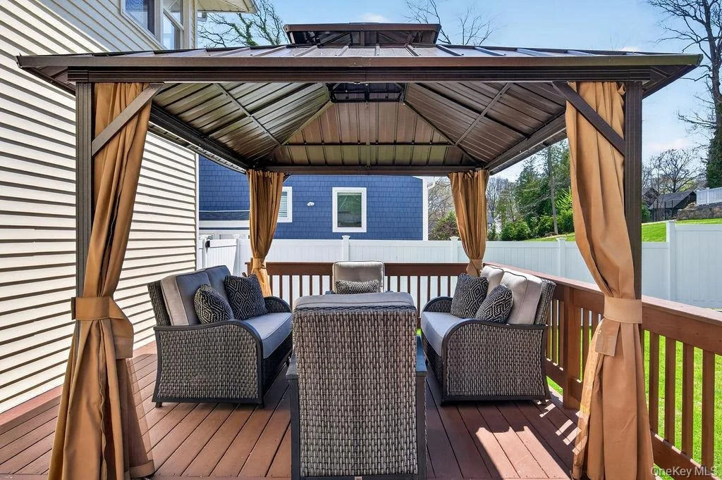 Photo of 461 Stratton Road